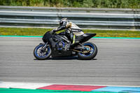 Brno;event-digital-images;motorbikes;no-limits;peter-wileman-photography;trackday;trackday-digital-images